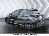 2025 Mazda 2