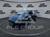 2025 Mazda 2