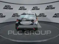 2025 Mazda 2