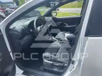 2025 Mazda 2