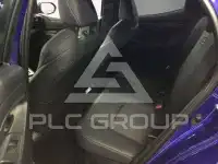 2025 Mazda 2