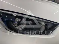 2025 Mazda 2