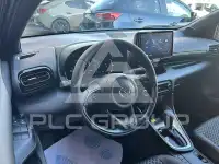 2025 Mazda 2
