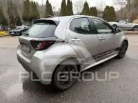 2025 Mazda Unknown
