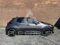 2025 Mazda 2