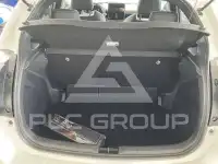 2025 Mazda 2