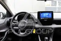 2025 Mazda 2 (Demio)