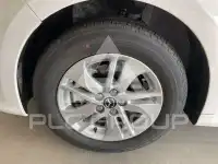 2025 Mazda 2