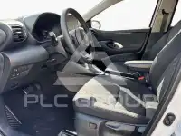 2025 Mazda 2