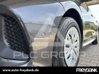 2025 Mazda 2