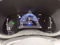 2025 Mazda 2 (Demio)