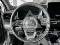 2026 Mazda 2