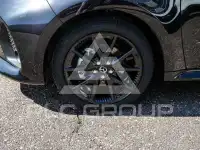 2025 Mazda 2
