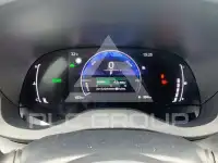 2025 Mazda 2