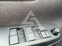 2025 Mazda 2