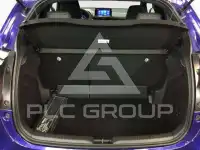 2025 Mazda 2