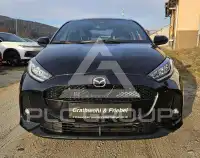 2025 Mazda 2