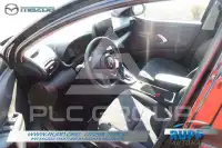 2025 Mazda 2