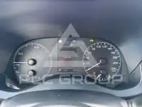 2025 Mazda 2