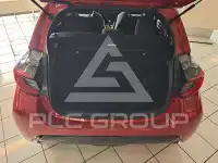 2025 Mazda 2
