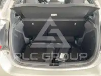 2025 Mazda 2