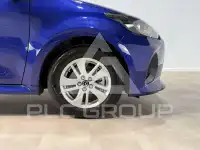 2025 Mazda 2