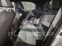 2025 Mazda 2