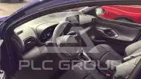 2025 Mazda 2