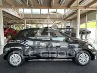 2026 Mazda 2