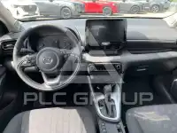 2025 Mazda 2