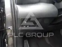 2025 Mazda 2