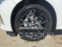 2025 Mazda 2