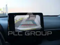 2025 Mazda 2