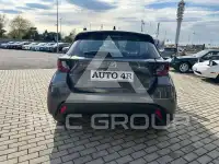 2025 Mazda 2