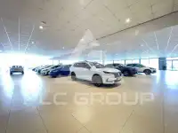 2025 Mazda 2 (Demio)