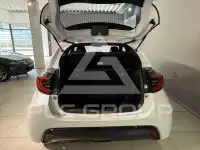 2025 Mazda 2