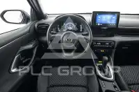 2025 Mazda 2