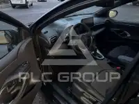 2025 Mazda 2
