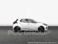 2025 Mazda 2
