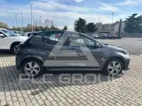 2025 Mazda 2