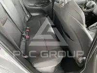 2025 Mazda 2