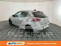 2025 Mazda 2