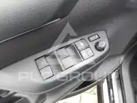 2025 Mazda 2