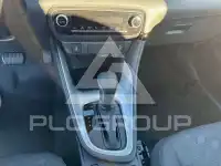 2025 Mazda 2