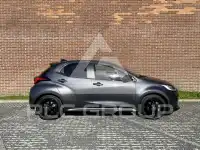 2025 Mazda 2