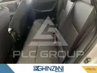 2025 Mazda 2