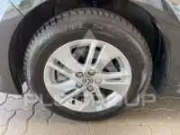 2025 Mazda 2 (Demio)
