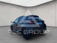 2025 Mazda 2 (Demio)