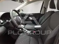 2025 Mazda 2