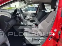 2025 Mazda 2